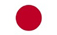 Wenzhou Leheng Technology Co., Ltd.