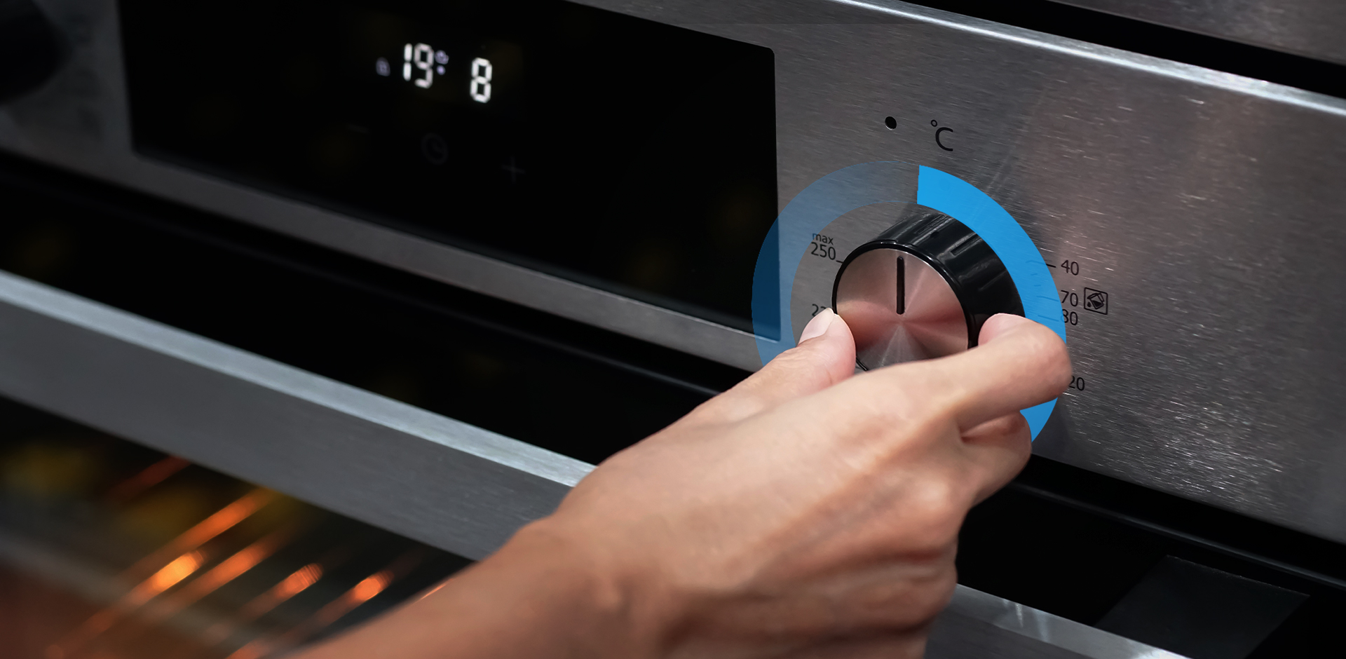 LEHENG KÜRESEL SICAKLIK USTALIĞI