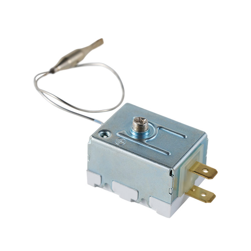 WHD-H2 320 Derece Fırın Isıtma Sıcaklığı Sınırlayıcı