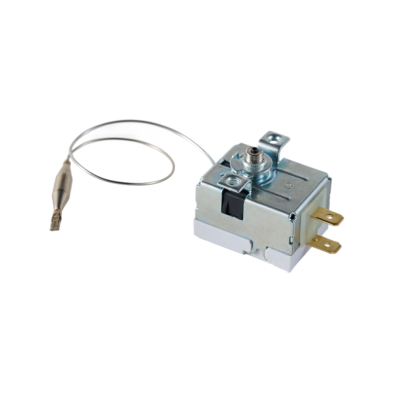 WHD-H2 320 Derece Fırın Isıtma Sıcaklığı Sınırlayıcı