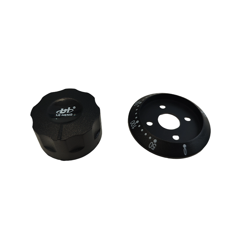 Lüks Dantel Düğmeler