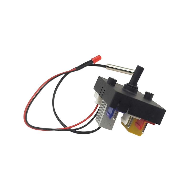 WHD-ST65-DZ Su Isıtma Battaniyesi Entegre Termostat