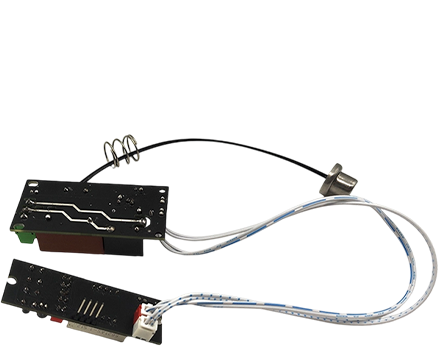 Whd-Cl80 Yemek Fırını Sabit Sıcaklık Dijital Termostat